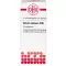 ALLIUM SATIVUM C 30 bolletjes, 10 g