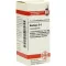 BADIAGA D 6 bolletjes, 10 g
