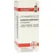 CADMIUM SULFURICUM C 30 bolletjes, 10 g