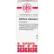 CADMIUM SULFURICUM C 30 bolletjes, 10 g