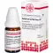 CADMIUM SULFURICUM C 30 bolletjes, 10 g
