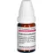 CADMIUM SULFURICUM C 30 bolletjes, 10 g