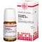 CHIMAPHILA UMBELLATA D 12 tabletten, 80 stuks