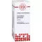 CORIANDRUM sativum moedertinctuur D 1, 50 ml