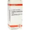 LESPEDEZA SIEBOLDII D 30 tabletten, 80 st