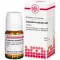 LESPEDEZA SIEBOLDII D 30 tabletten, 80 st
