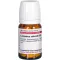 LESPEDEZA SIEBOLDII D 30 tabletten, 80 st