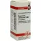 MAGNESIUM SULFURICUM C 200 bolletjes, 10 g