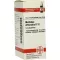 MELILOTUS OFFICINALIS D 12 bolletjes, 10 g