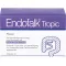 ENDOFALK Tropic Plv.z.Her.e.Lsg.z.Einn.Btl., 8 stuks