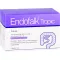 ENDOFALK Tropic Plv.z.Her.e.Lsg.z.Einn.Btl., 8 stuks