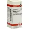 NIGELLA SATIVA D 6 bolletjes, 10 g