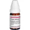 PAEONIA OFFICINALIS D 12 bolletjes, 10 g