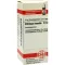 USTILAGO MAYDIS D 12 bolletjes, 10 g