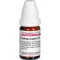 USTILAGO MAYDIS D 12 bolletjes, 10 g