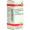 ZINCUM CHLORATUM C 30 bolletjes, 10 g