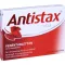 ANTISTAX extra adertabletten, 30 st