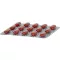 ANTISTAX extra adertabletten, 30 st