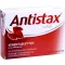 ANTISTAX extra adertabletten, 60 st