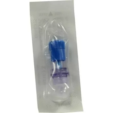 SAFESITE Veiligheidsconnector, 1 stuk SAFESITE Veiligheidsconnector, 1 stuk