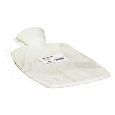 Büttner-Frank warmwaterkruik 1,8 L, 1 st Büttner-Frank warmwaterkruik 1,8 L, 1 st