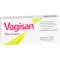 VAGISAN Melkzuur-vaginale zetpillen, 14 stuks