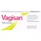 VAGISAN Melkzuur-vaginale zetpillen, 14 stuks