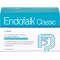 ENDOFALK Klassieke Plv.z.Her.e.Lsg.z.Einn.Btl., 8 stuks