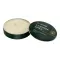 Lavolta Shea Natuurlijke Crème Zacht, 75 ml