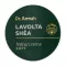 Lavolta Shea Natuurlijke Crème Zacht, 75 ml