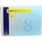 NOVOFINE Autocover canules 8 mm 30 G, 100 stuks