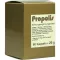 PROPOLIS CAPSULES, 60 stuks