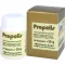 PROPOLIS CAPSULES, 60 stuks