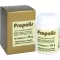 PROPOLIS CAPSULES, 60 stuks