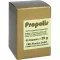 PROPOLIS CAPSULES, 60 stuks