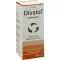 DIVALOL Galdruppels, 20 ml