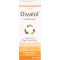 DIVALOL Galdruppels, 20 ml