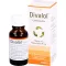 DIVALOL Galdruppels, 20 ml