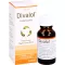 DIVALOL Galdruppels, 20 ml