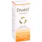 DIVALOL Galdruppels, 20 ml