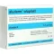ALUDERM aluplast Wundverb.Pfl.6 cmx1 m elastiek, 1 stuk