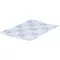 ALUDERM aluplast Wundverb.Pfl.6 cmx1 m elastiek, 1 stuk
