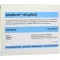 ALUDERM aluplast Wundverb.Pfl.8 cmx1 m elastiek, 1 stuk