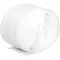 ALUDERM aluplast Wundverb.Pfl.6 cmx5 m elastiek, 1 stuk