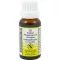 ACIDUM PHOSPHORICUM KOMPLEX Nr.25 Verdunning, 20 ml