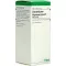 ACONITUM HOMACCORD Druppels, 30 ml