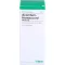 ACONITUM HOMACCORD Druppels, 30 ml