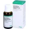 ACONITUM HOMACCORD Druppels, 30 ml