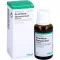 ACONITUM HOMACCORD Druppels, 30 ml