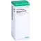 ACONITUM HOMACCORD Druppels, 30 ml